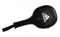 COLPITORE ADIDAS PADDLE DA BOXE (COPPIA)