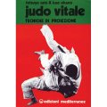 LIBRO DI OKAO ISANO: JUDO VITALE VOL. 1