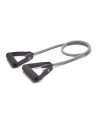 BANDE ELASTICHE DI RESISTENZA ADIDAS - L2 (10 KGS)
