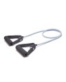 BANDE ELASTICHE DI RESISTENZA ADIDAS - L1 (5 KGS)