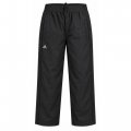 PANTALONI ADIDAS RIPSTOP BJJ CON STRISCE