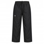 PANTALONI ADIDAS RIPSTOP BJJ CON STRISCE