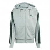 M 3S FT FZ HD WOSA/CGREEN