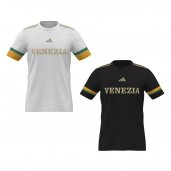 CUSQ25 JSY M - VENEZIA