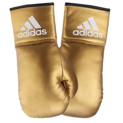 GUANTINI ADIDAS SIGNATURE BOXING