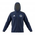 GIACCA A VENTO ADIDAS UITS