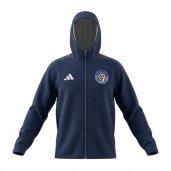 GIACCA A VENTO ADIDAS UITS