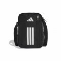 POWER ORGANIZER BLACK/WHITE