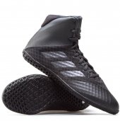 SCARPA ADIDAS DA LOTTA MAT WIZARD 4