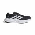 RESPONSE 2 M CBLACK/FTWWHT/MSILVE