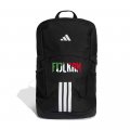 ZAINETTO ADIDAS FIJLKAM DNA