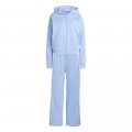 W ENERGIZE TS - GLOBLU/GLOBLU
