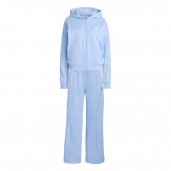 W ENERGIZE TS - GLOBLU/GLOBLU