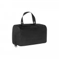 BORSA MEDICA ADIDAS COMBAT SPORT