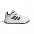 TENSAUR SPORT 3.0 K - FTWWHT/CBLACK/FTWWHT