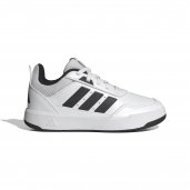 TENSAUR SPORT 3.0 K - FTWWHT/CBLACK/FTWWHT