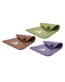 TAPPETINO YOGA ADIDAS - 7MM (173 X 61 CM)
