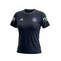 T-SHIRT DONNA ADIDAS UITS