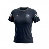 T-SHIRT DONNA ADIDAS UITS