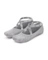 CALZE DA YOGA ADIDAS