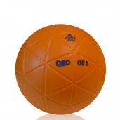 PALLA DODGEBALL TRIAL