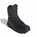 GSG-9.2 ZIP - CBLACK/CBLACK/CBLACK