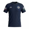 T-SHIRT DONNA ADIDAS UITS