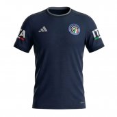 T-SHIRT DONNA ADIDAS UITS