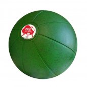PALLA MEDICA KG 2 - PALLONE MEDICINALE - TRIAL NEW NEMO - DIAM CM 19 - MADE IN ITALY