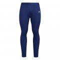 LEGGINS UOMO LUNGO ADIDAS UITS