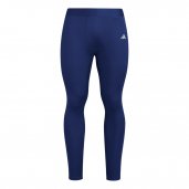 LEGGINS UOMO LUNGO ADIDAS UITS