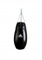 SACCO ADIDAS A GOCCIA
