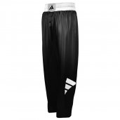 PANTALONI ADIDAS PER FULL CONTACT/POINT/SEMI-CONTACT