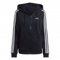 W 3S FL FZ HD - BLACK/WHITE