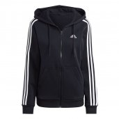 W 3S FL FZ HD - BLACK/WHITE