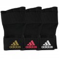 SOTTOGUANTO ADIDAS IMBOTTITO CON VELCRO