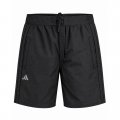 SHORTS ADIDAS RIPSTOP BJJ CON STRISCE