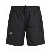 SHORTS ADIDAS RIPSTOP BJJ CON STRISCE
