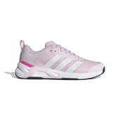 DROPSET CONTROL TRAINER W ALMPNK/FTWWHT/LUCPNK