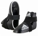 CALZARI ADIDAS PRO KICKBOXING