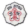 SCUDETTO JIU JITSU (3)