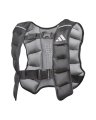 GILET ZAVORRATO ADIDAS
