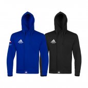 GIACCA ADIDAS NATIONAL TEAM FPI