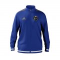 GIACCA ADIDAS OFFICIAL FPI