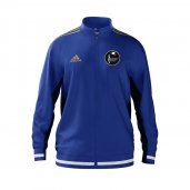 GIACCA ADIDAS OFFICIAL FPI