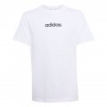 T-SHIRT ADIDAS LOGO WRITE