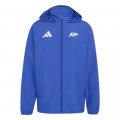GIACCA ADIDAS MULTIJACKET FPI