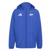 GIACCA ADIDAS MULTIJACKET FPI