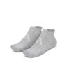 CALZE ANTISCIVOLO ADIDAS
