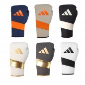 GUANTONI ADIDAS SPEED 500 CON LACCI